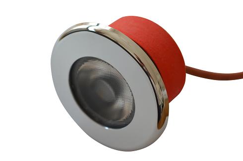 DL42-R77_Trim_lres