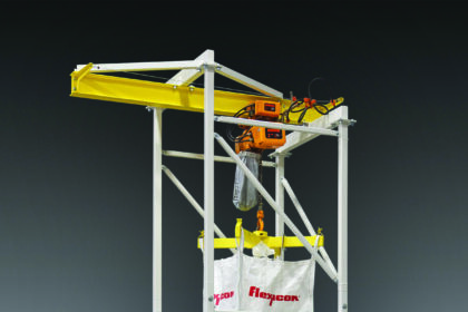 EE-0932_BFC Seismic Flexicon 4960_HI
