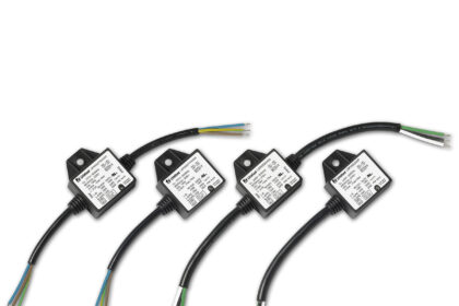 Littelfuse_Varistor_LSP05GI_Hi_Res