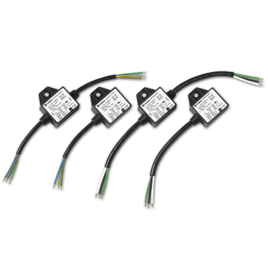 Littelfuse_Varistor_LSP05GI_Hi_Res