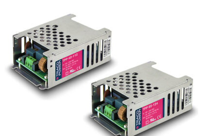 TTPP40&TPP65 (1)