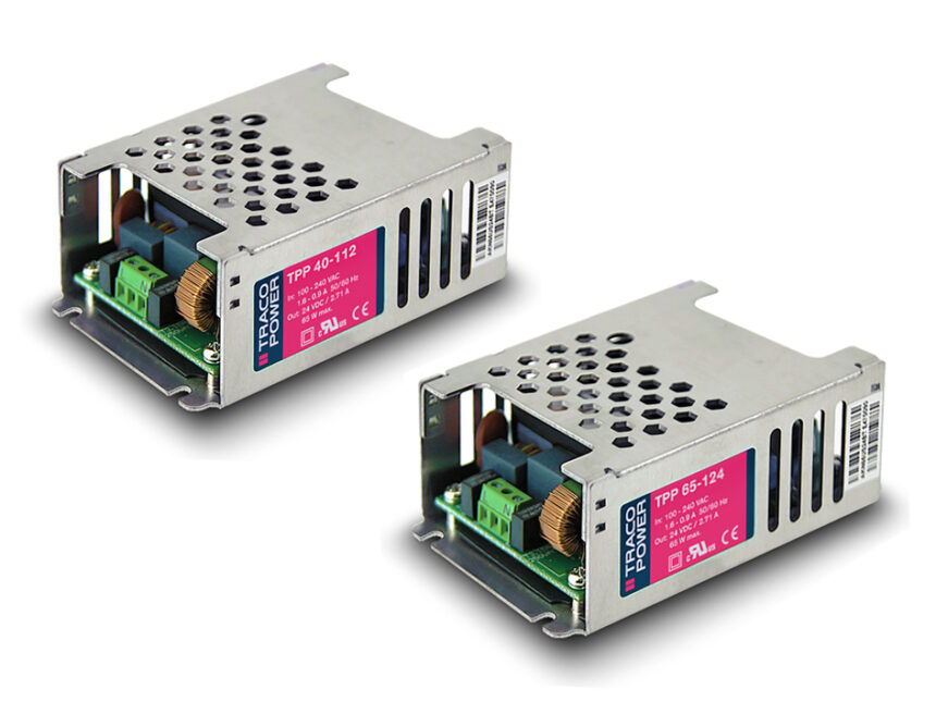 TTPP40&TPP65 (1)
