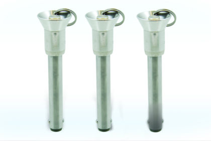 WDS117___Safety_Release_Pins_PR4015_55900