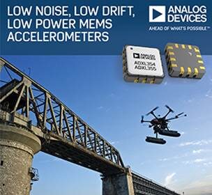eee nov16 sensor ADI