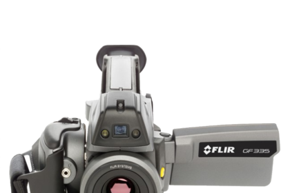 fliratspr142-image