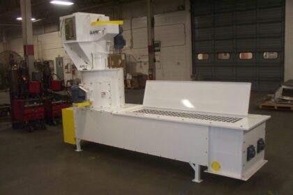 40 ton Mistcoater (1)