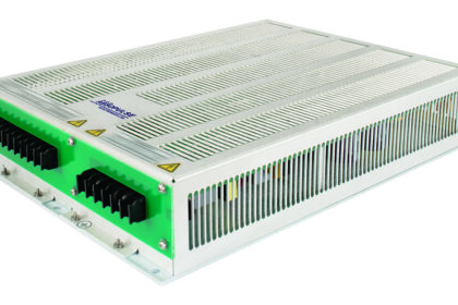 ABSOPULSE-CTP 300R-F7