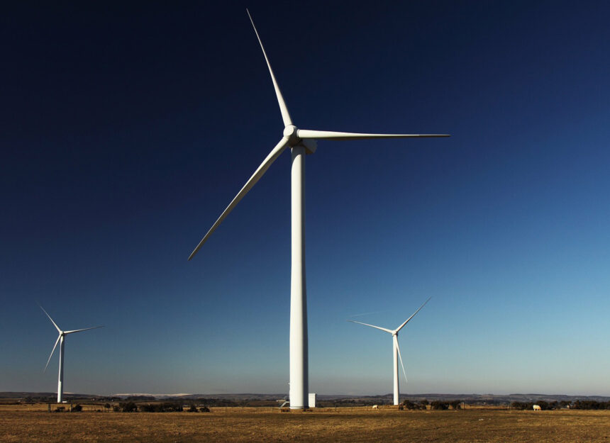 BOU102 - Energy trends to watch - BP - IMAGE CROP