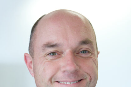 "New machine-to-machine communications technology is alleviating the safety risks caused by copper theft – and giving a high-voltage shot in the arm to the organisations exposed to it." - Simon Nash, Cresatech
