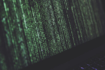 DIS008 - How safe is your data - Image