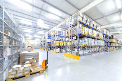 EUA468 - Benefits of the smart supply chain - BP (1)