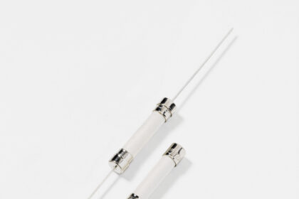 Littelfuse_Fuse_507_Hi_Res