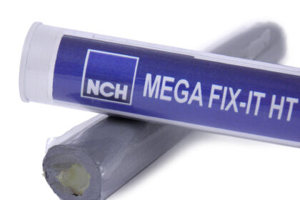 NC244 - Mega Fix-IT HT - Image