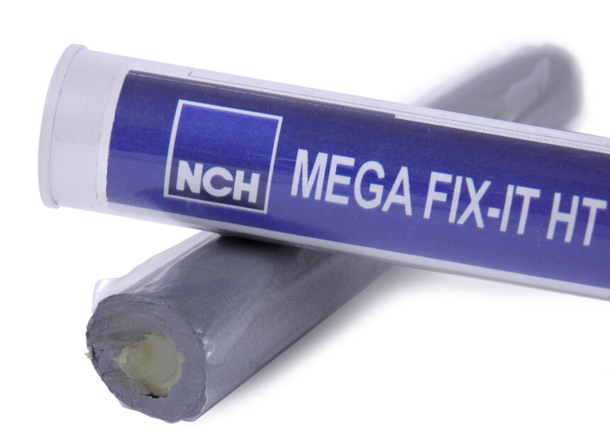 NC244 - Mega Fix-IT HT - Image