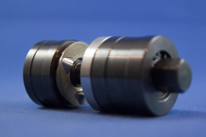 Portable Swaging Tool (2)_lres