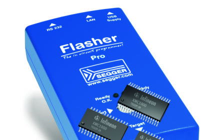 SEGPR16_Flasher_PRO_Infineon_shadow_HRES