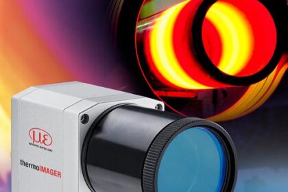 thermoIMAGER TIM M1_lres