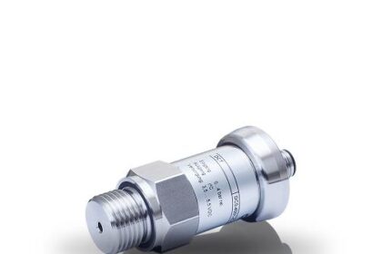 DCT532_lres