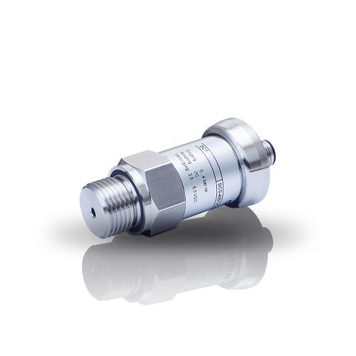 DCT532_lres