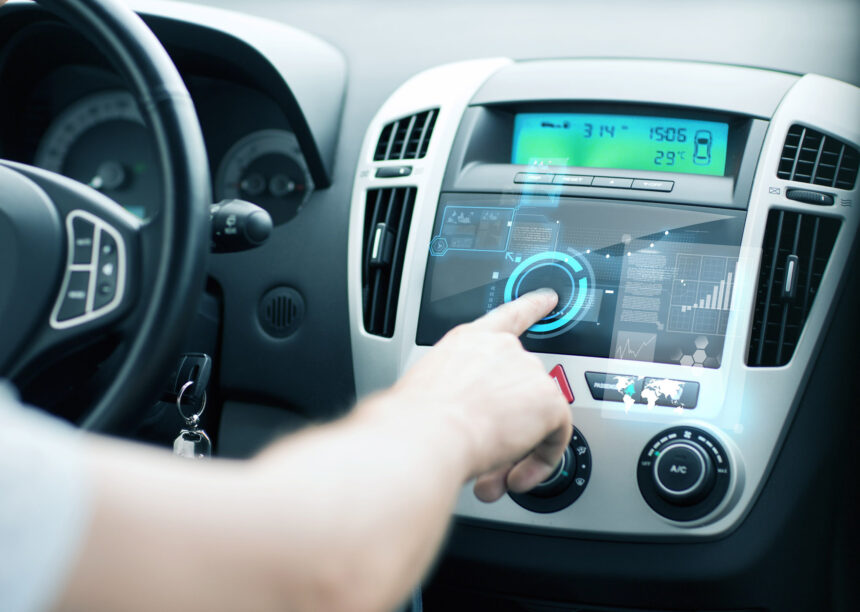 EUA481 - Clusters driving automotive innovation - BP