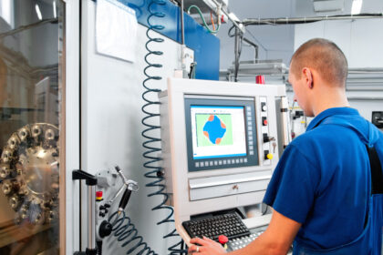 EUA518 - Collaborative economy in manufacturing - IMAGE