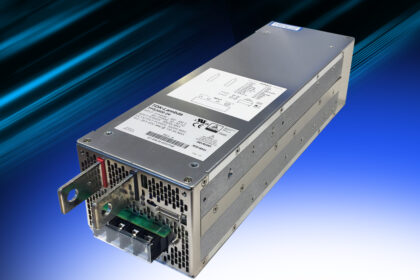 LA008303 - TPS3000