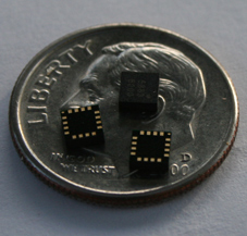 MEMSIC5883_web