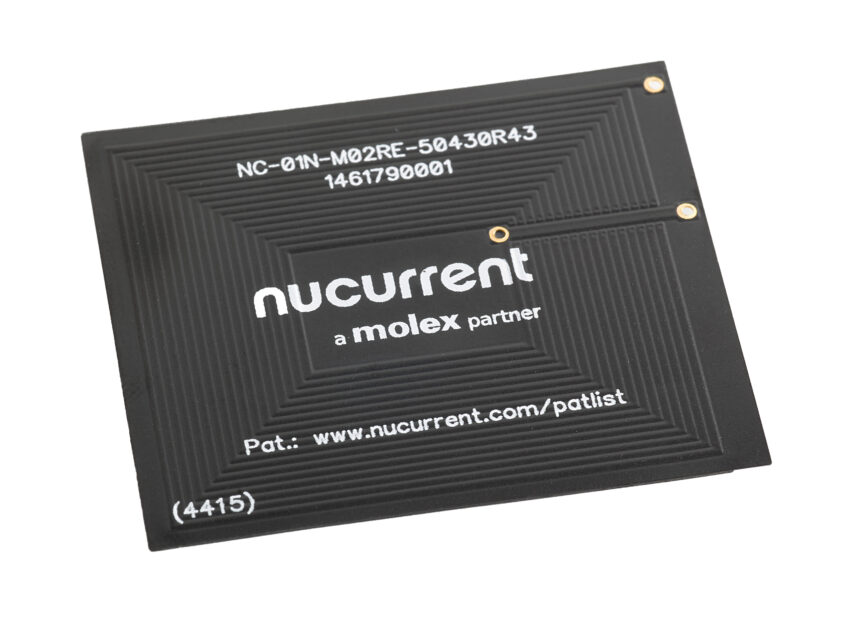 MX008118 - Molex PowerLife