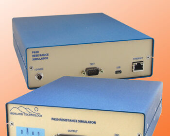 P620 PR LoRes