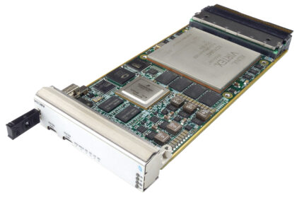 eee jan17 embedded vadatech