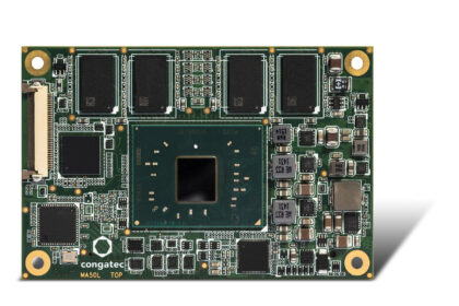 eee jan17 embeddedcongatec