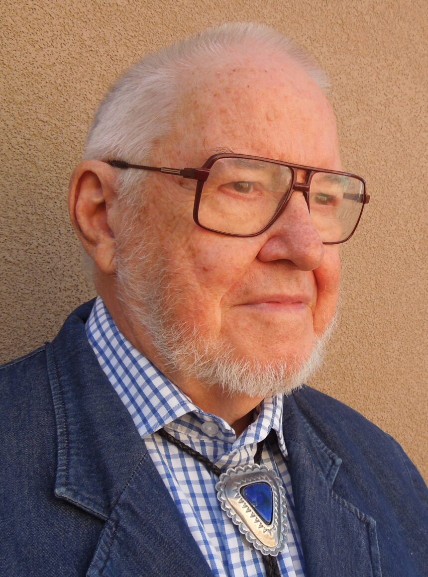 Earl Boebert, co-author of Deepwater Horizon, a systems analysis of the Macondo disaster