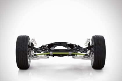 HK272 the-volvo-xc90-rear-suspension-jpg (1)