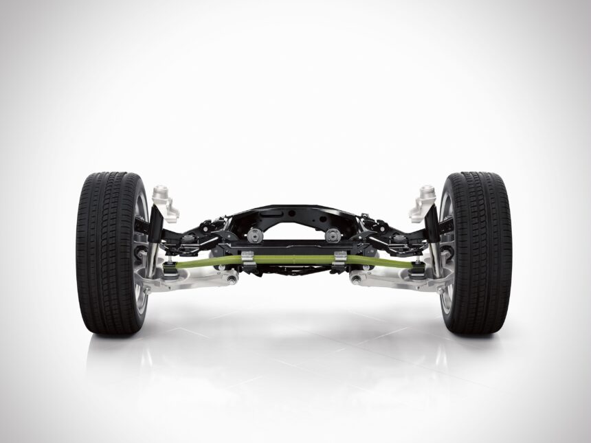 HK272 the-volvo-xc90-rear-suspension-jpg (1)