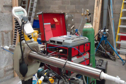 PurgEye-API100-PHO-43C-Orbital-Welding
