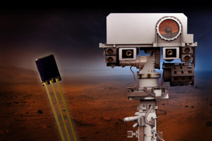 TT057-TTElectronics_Hall-Effect_Sensors_Mars_Rover2