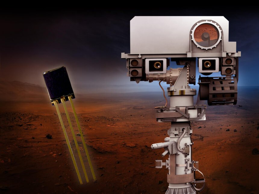 TT057-TTElectronics_Hall-Effect_Sensors_Mars_Rover2