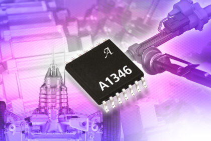 eee jan17 sensor Allegro