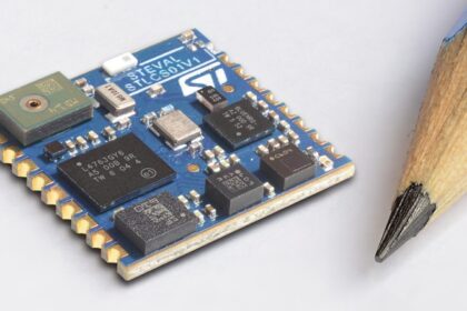 eee jan17 sensor stmicro