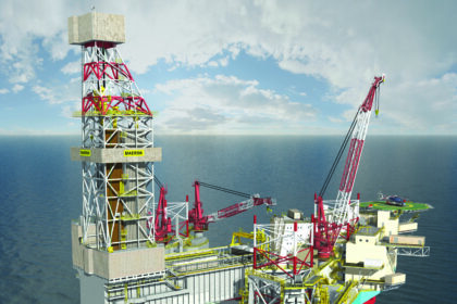 maersk