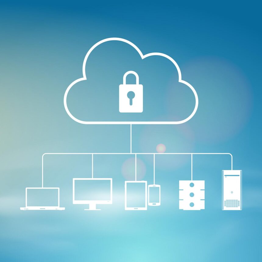 secure data_lres