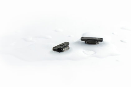 CUI080(A1)Waterproof_USB_Connectors_print