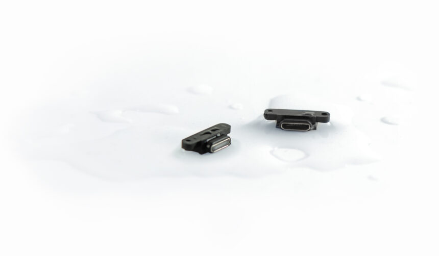 CUI080(A1)Waterproof_USB_Connectors_print