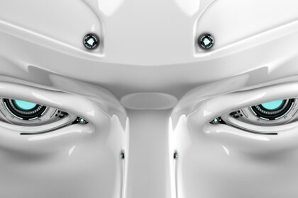 EUA535 - Developments in machine learning - IMAGE (1)
