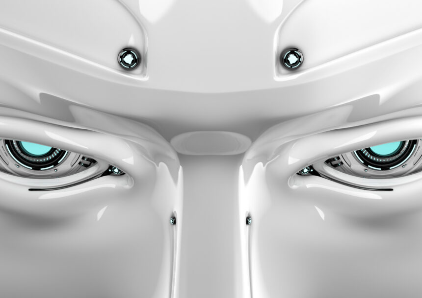 EUA535 - Developments in machine learning - IMAGE (1)