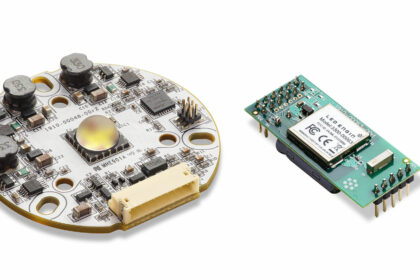 LEDPR1701(A)LT-BLE-Hybrid-Board-hires