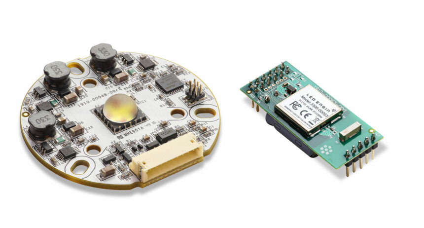 LEDPR1701(A)LT-BLE-Hybrid-Board-hires