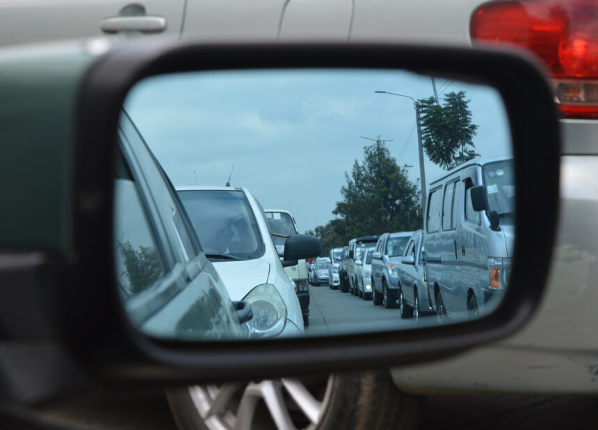 MCL039 - Composite road plates with Radlock - IMAGE