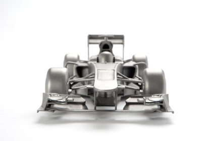 Metal 3D printing image 16