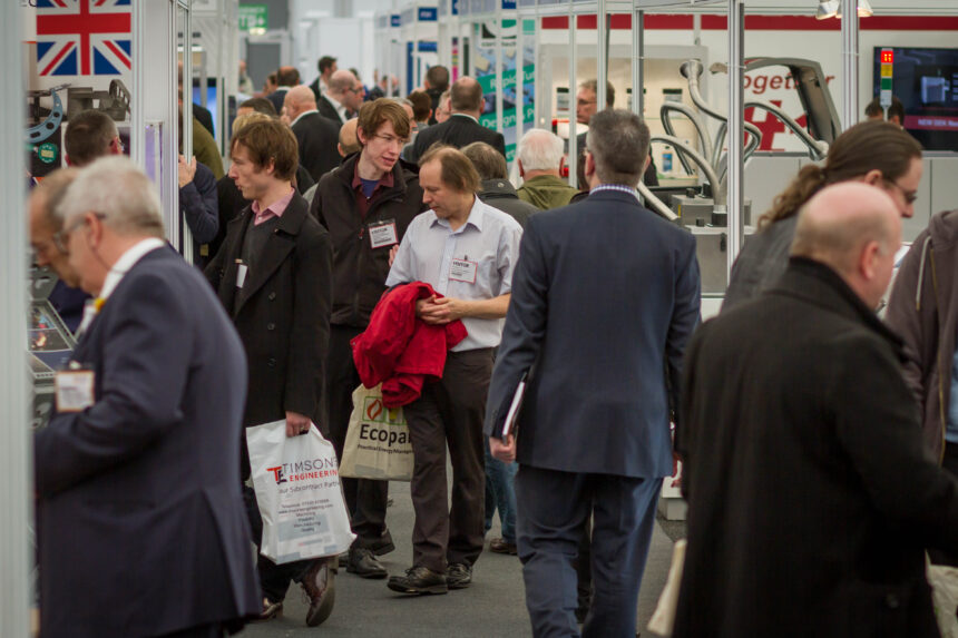 Southernmanf2016-00835 (1)
